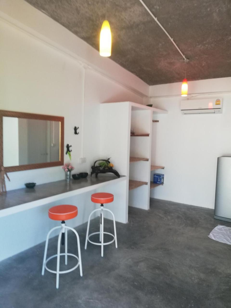 阿斯德花园考拉度假屋 蔻立 外观 照片